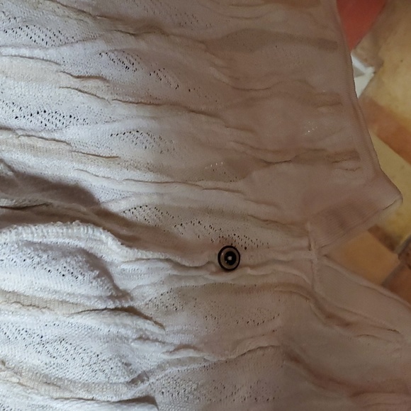 Coogie. Flash - Picture 6 of 12